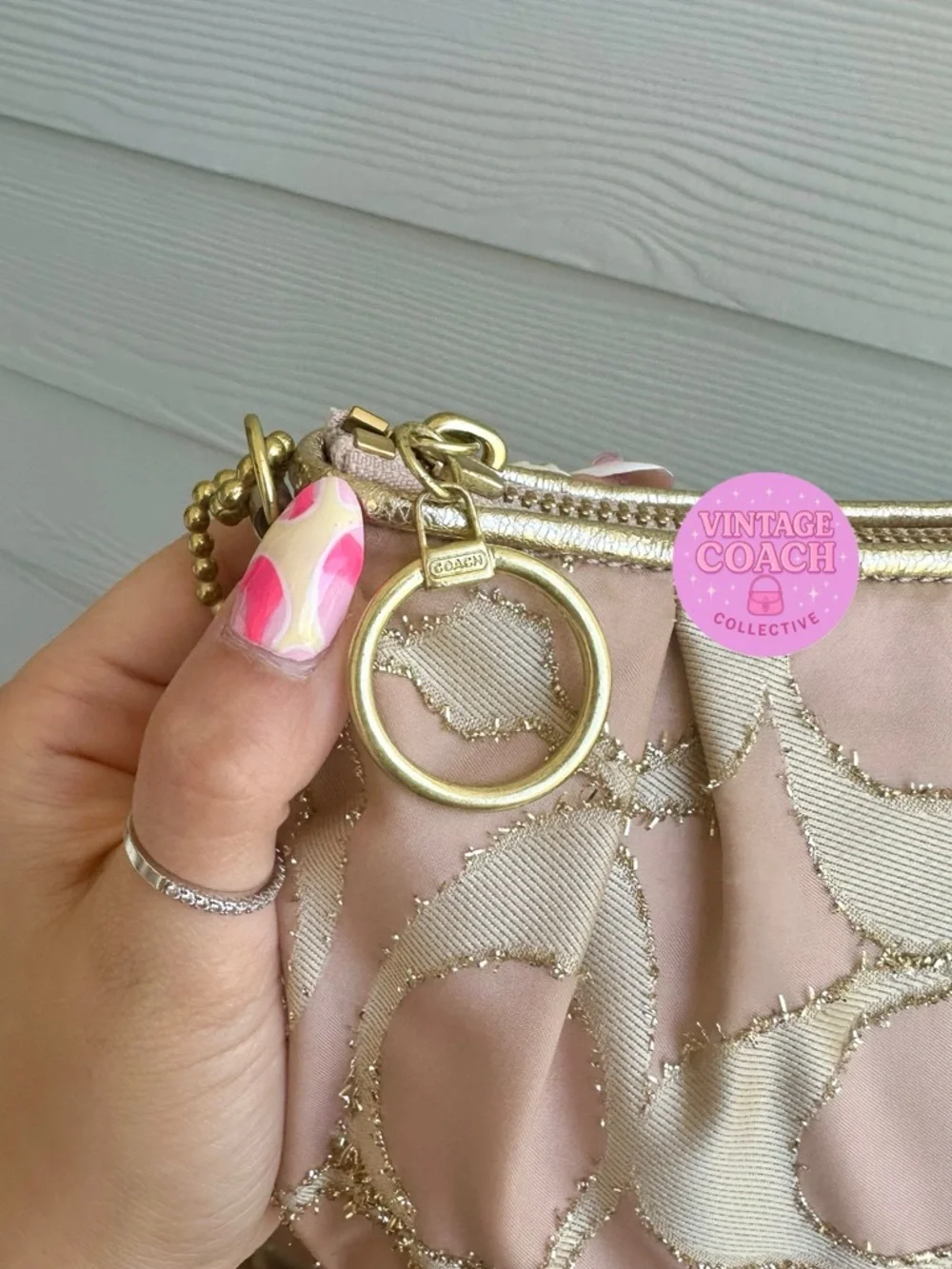 Sold - Picture 12 of 17